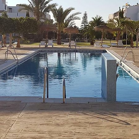 Casa Baja Extraordinaria En Urbanizacion Naturista! Las Bombardas Εξωτερικό φωτογραφία