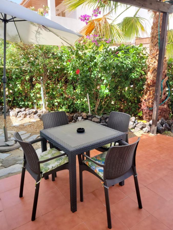 Casa Baja Extraordinaria En Urbanizacion Naturista! Las Bombardas Εξωτερικό φωτογραφία