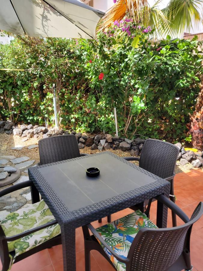 Casa Baja Extraordinaria En Urbanizacion Naturista! Las Bombardas Εξωτερικό φωτογραφία