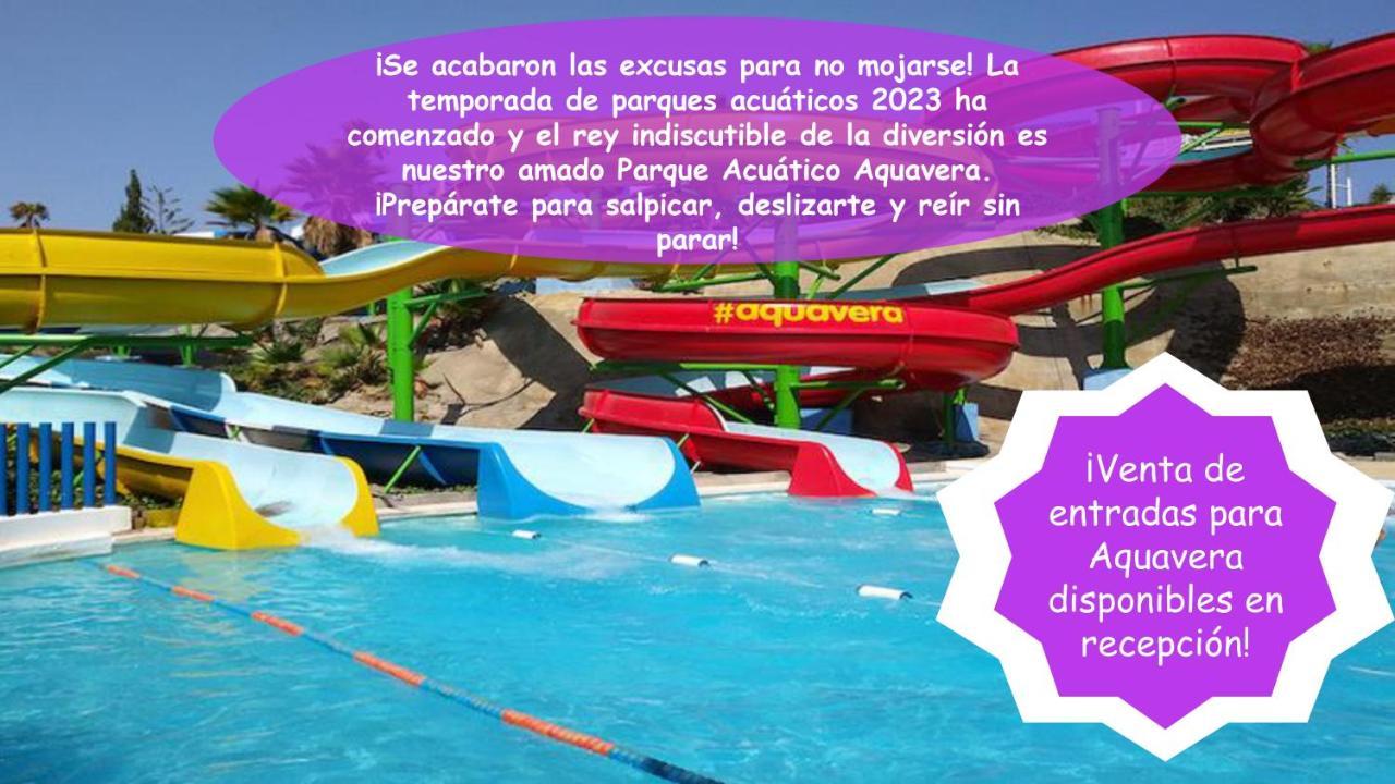 Casa Baja Extraordinaria En Urbanizacion Naturista! Las Bombardas Εξωτερικό φωτογραφία