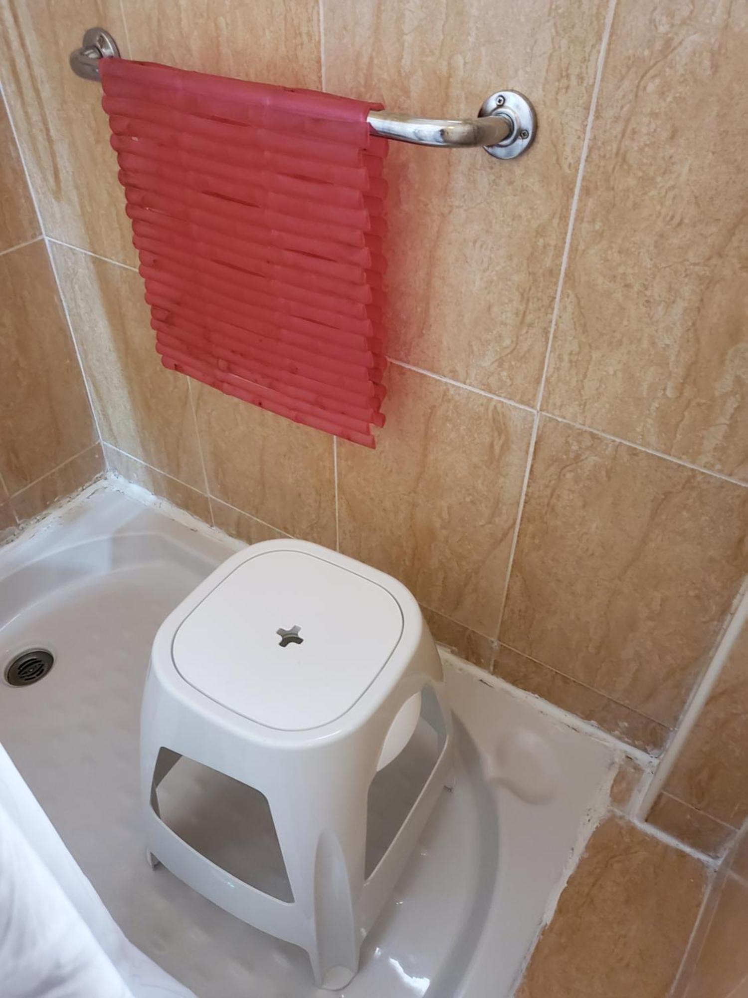Casa Baja Extraordinaria En Urbanizacion Naturista! Las Bombardas Εξωτερικό φωτογραφία