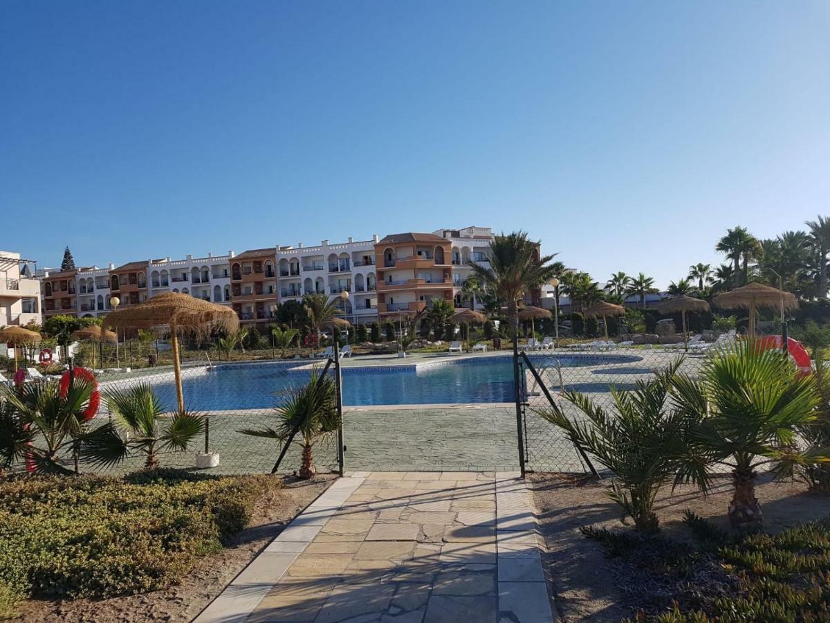 Casa Baja Extraordinaria En Urbanizacion Naturista! Las Bombardas Εξωτερικό φωτογραφία