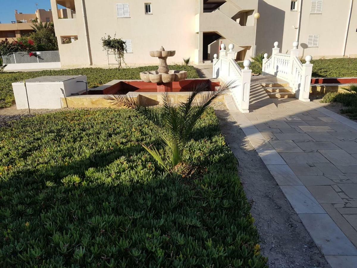 Casa Baja Extraordinaria En Urbanizacion Naturista! Las Bombardas Εξωτερικό φωτογραφία
