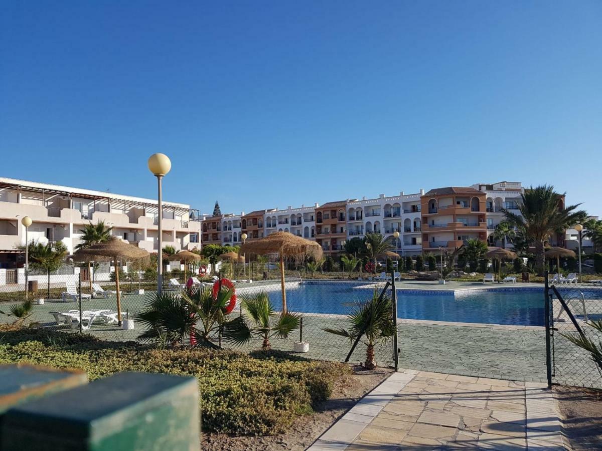 Casa Baja Extraordinaria En Urbanizacion Naturista! Las Bombardas Εξωτερικό φωτογραφία