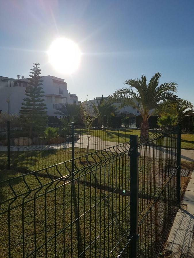 Casa Baja Extraordinaria En Urbanizacion Naturista! Las Bombardas Εξωτερικό φωτογραφία